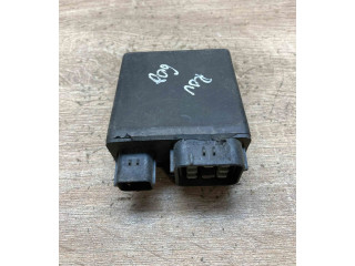 Блок управления SKYWB100720, 22V Rover 620