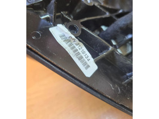 Зеркало электрическое Volvo C70 2010 - 2013 года