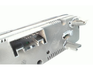 Блок управления климат-контролем 83A820047   Audi A1