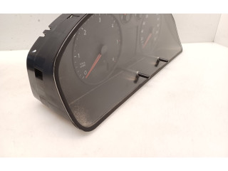 Geschwindigkeitsmesser Cockpit 7H0920850M, 88311346 Volkswagen Transporter - Caravelle T5