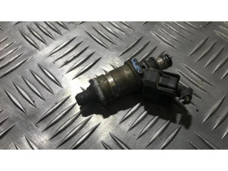 Vstřikovač kg24 Honda Legend III KA9 pro benzínový motor 3.5