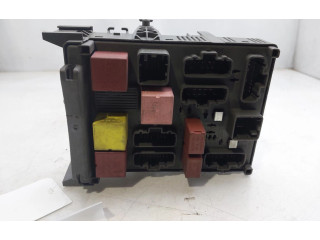 Pojistková skříňka 8200004201E Renault Espace IV