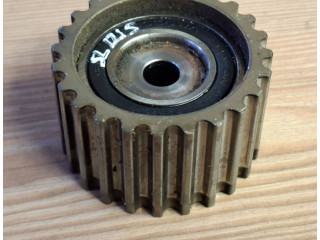 Vstřikovací čerpadlo Subaru Legacy