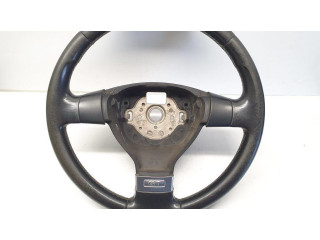 Volant Volkswagen Golf V 2007 1K0419091M