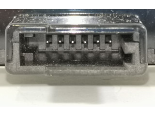 Блок управления FL3T-19H464-BB Ford F150