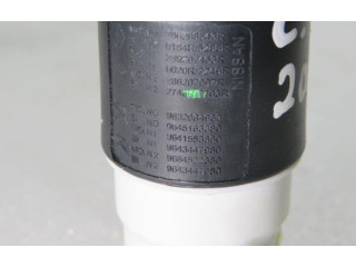 Моторчик дворников 286208543R, 286207097R Citroen Berlingo