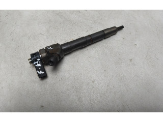 Vstřikovač 03L130277J   Volkswagen Tiguan     