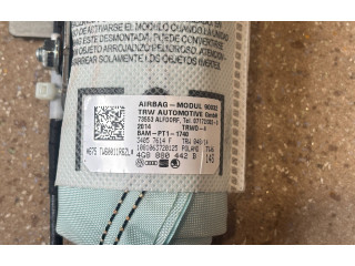 Подушка безопасности в сиденье 4G8880442B   Audi A7 S7 4G