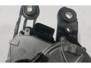 Моторчик заднего дворника 8V0955711C, 8V0955711C    Cupra Leon