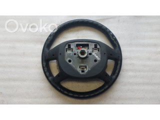 Volant Ford Galaxy 2008 6M213600CH, 6M21U042B85  