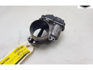 Генератор 04L128063K, 04L128063K   Volkswagen Crafter      