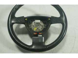 Volant Volkswagen Tiguan 2009 1Q0419091AGUSZ, 1Q0419091A  