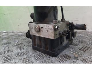 Блок АБС 1K0907379AA Audi A3 S3 A3 Sportback 8P 2005 - 2013 года