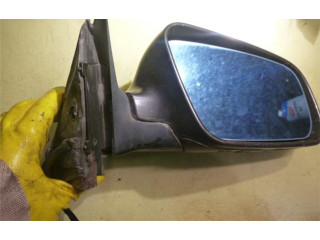 Зеркало электрическое Audi A8 S8 D2 4D 1994 - 2002 года