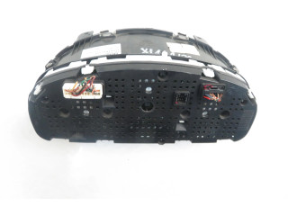 Přístrojová deska Hyundai Getz 2008 940050B030