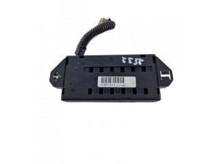   Pojistková skříňka 9162323, 9441776   Volvo XC90 2008