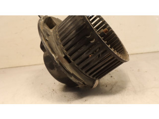 Вентилятор печки Volkswagen Caddy
