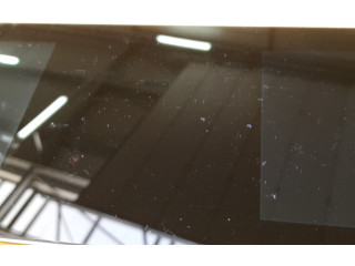 Přístrojová deska Mercedes-Benz B W247 2018 A2479008505