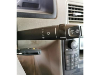 Переключатель дворников    Volvo XC90