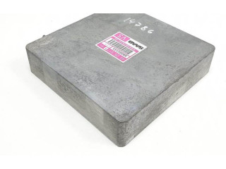 Блок управления коробкой передач 4925517 Saab 9-3 Ver2