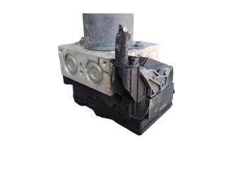 Блок АБС 6G912C405AJ   Ford  Galaxy  2006 - 2015 года