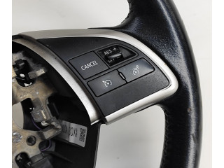 Руль Mitsubishi Outlander 2013 - 2021 года 4400A517XA