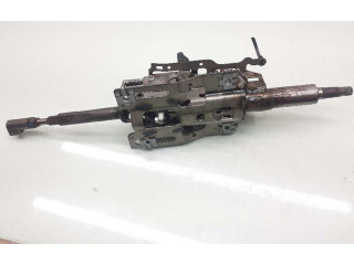    Рулевая рейка 53200TL0E02   Honda Accord 2008 - 2016 года