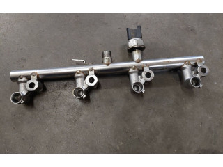 Vstřikovací lišta A2710705495, A2711530328 Mercedes-Benz E W212