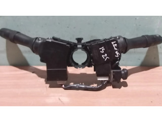 Другие включатели / ручки/ переключатели