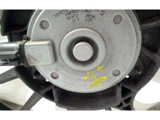 Píst 168000T190, 1680000T200 Toyota Corolla E160 E170 2ZR