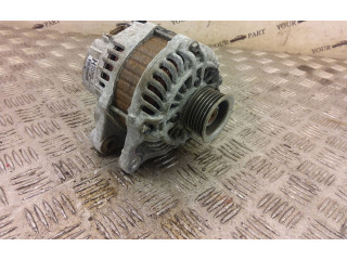 Генератор a5tj0591zt Mazda CX-3