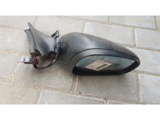 Zpětné zrcátko Alfa Romeo 159 2008