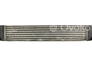 Zpětné zrcátko Audi A5 2019 8W0145805AD, 8W0145805ADORYGINA