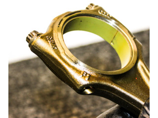 Píst 06M100C Audi Q5 SQ5 CWGD