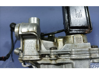 Čerpadlo oleje 31670241, 31670241 Volvo S90, V90