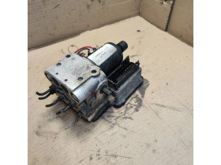 Блок АБС S108022001C, 13039901 Opel Vectra B 1996-2002 года