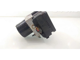 Jednotka ABS 3452676977901 BMW 1 E81 E87