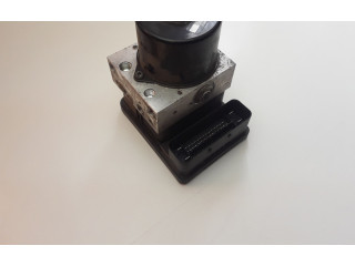 Блок АБС 31274908   Volvo  C30  2010 - 2013 года