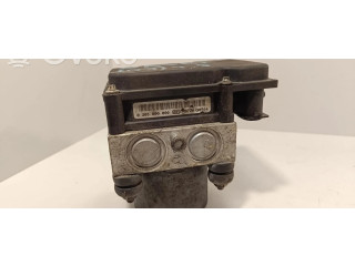 Jednotka ABS 0265800609 Nissan Qashqai+2 2009