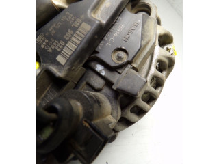 Генератор 03L903023, 03L903023 Audi Q3 8U