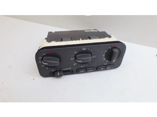 Блок управления климат-контролем 9171799, 9171799   Volvo C70