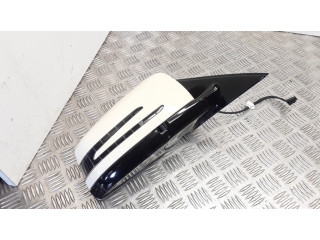 Zpětné zrcátko pravé Mercedes-Benz E W212 2012 A2128105216