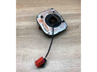 Подрулевой шлейф SRS 4D0951543D, Used Audi A8 S8 D2 4D