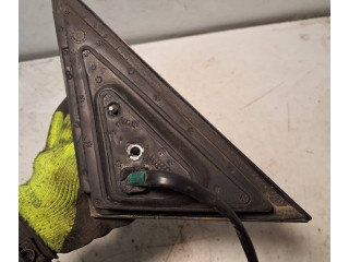 Зеркало электрическое        Ford Galaxy  2006 - 2015 года   