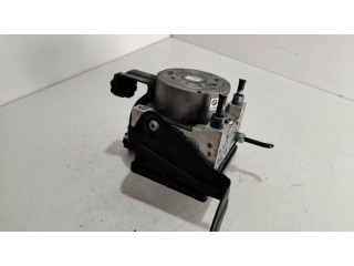 Jednotka ABS 6869726 BMW 2 F22 F23 2015