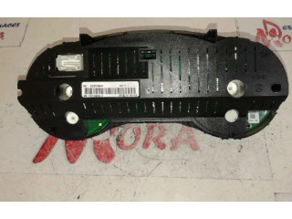 Панель приборов A2C53140443 Mercedes-Benz ML W164