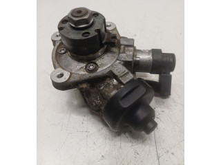 Vstřikovací čerpadlo 03L130755AC, 0445010529 Audi A4 S4 B8 8K