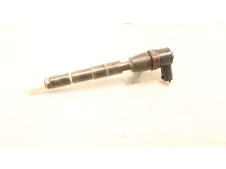 Форсунка 0445110308 Alfa Romeo 159