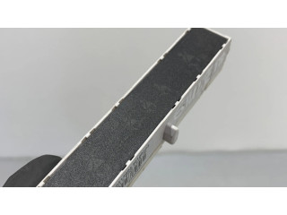 Дисплей    50513905   Alfa Romeo Giulietta