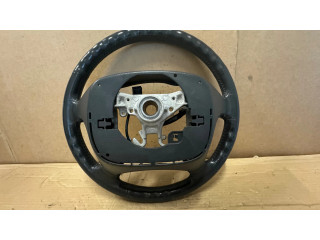 Volant Toyota Avensis Verso 2005 4510345010